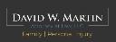 David W. Martin Attorney at Law, LLC logo